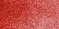 MICHAEL HARDING | ARTISTS aquarelverf — los, tube 15 ml, Pyrrole red
