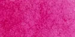 MICHAEL HARDING | ARTISTS aquarelverf — los, tube 15 ml, Opera rose