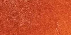 MICHAEL HARDING | ARTISTS aquarelverf — los, tube 15 ml, Orange sunset