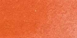 MICHAEL HARDING | ARTISTS aquarelverf — los, tube 15 ml, Permanent orange