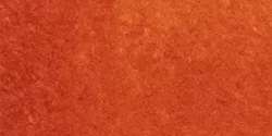 MICHAEL HARDING | ARTISTS aquarelverf — los, tube 15 ml, Orange benzimidazolone