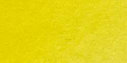 MICHAEL HARDING | ARTISTS aquarelverf — los, tube 15 ml, Yellow benzimidazolone
