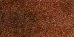 MICHAEL HARDING | ARTISTS aquarelverf — los, tube 15 ml, Permanent brown