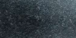 MICHAEL HARDING | ARTISTS aquarelverf — los, tube 15 ml, Cosmic blue