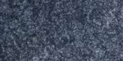 MICHAEL HARDING | ARTISTS aquarelverf — los, tube 15 ml, Moonlight