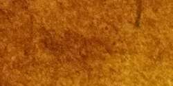 MICHAEL HARDING | ARTISTS aquarelverf — los, tube 15 ml, Quinacridone gold