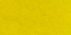 MICHAEL HARDING | ARTISTS aquarelverf — los, tube 15 ml, Hansa yellow medium