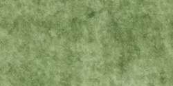 MICHAEL HARDING | ARTISTS aquarelverf — los, tube 15 ml, Italian green umber