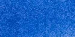 MICHAEL HARDING | ARTISTS aquarelverf — los, tube 15 ml, Blue verditer