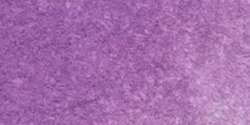 MICHAEL HARDING | ARTISTS aquarelverf — los, tube 15 ml, Wisteria