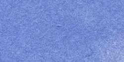MICHAEL HARDING | ARTISTS aquarelverf — los, tube 15 ml, Lavender