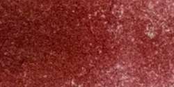 MICHAEL HARDING | ARTISTS aquarelverf — los, tube 15 ml, Pyrrole crimson