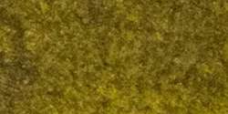 MICHAEL HARDING | ARTISTS aquarelverf — los, tube 15 ml, Green gold