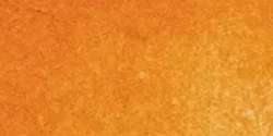 MICHAEL HARDING | ARTISTS aquarelverf — los, tube 15 ml, Brilliant orange