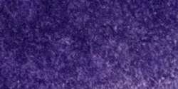 MICHAEL HARDING | ARTISTS aquarelverf — los, tube 15 ml, Imperial purple