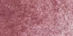 MICHAEL HARDING | ARTISTS aquarelverf — los, tube 15 ml, Potters pink