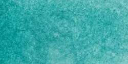 MICHAEL HARDING | ARTISTS aquarelverf — los, tube 15 ml, Cobalt teal
