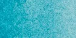 MICHAEL HARDING | ARTISTS aquarelverf — los, tube 15 ml, Cobalt teal blue shade