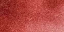 MICHAEL HARDING | ARTISTS aquarelverf — los, tube 15 ml, Rose dore