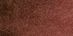 MICHAEL HARDING | ARTISTS aquarelverf — los, tube 15 ml, Perrindo maroon