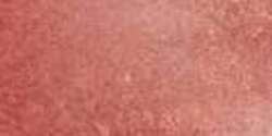 MICHAEL HARDING | ARTISTS aquarelverf — los, tube 15 ml, Rose madder