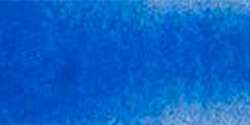 MICHAEL HARDING | ARTISTS aquarelverf — los, tube 15 ml, Lapis lazuli (Afghan)