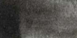 MICHAEL HARDING | ARTISTS aquarelverf — los, tube 15 ml, Vine black