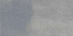 MICHAEL HARDING | ARTISTS aquarelverf — los, tube 15 ml, Neutral grey (N5)