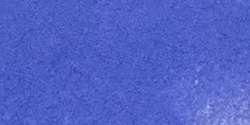 MICHAEL HARDING | ARTISTS aquarelverf — los, tube 15 ml, Pale violet