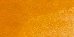 MICHAEL HARDING | ARTISTS aquarelverf — los, tube 15 ml, Naples yellow
