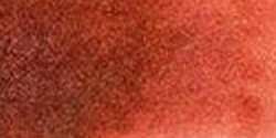 MICHAEL HARDING | ARTISTS aquarelverf — los, tube 15 ml, Perylene crimson