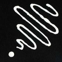 Royal Talens | AMSTERDAM Standard Series reliëfverf, tube 20 ml, Wit