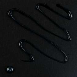 Royal Talens | AMSTERDAM Standard Series reliëfverf, tube 20 ml, Kleurloos