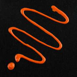 Royal Talens | AMSTERDAM Standard Series reliëfverf, tube 20 ml, Roodbruin