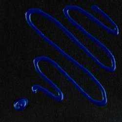 Royal Talens | AMSTERDAM Standard Series reliëfverf, tube 20 ml, Donkerblauw