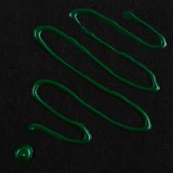 Royal Talens | AMSTERDAM Standard Series reliëfverf, tube 20 ml, Donkergroen