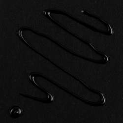 Royal Talens | AMSTERDAM Standard Series reliëfverf, tube 20 ml, Zwart