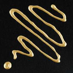 Royal Talens | AMSTERDAM Standard Series reliëfverf, tube 20 ml, Goud