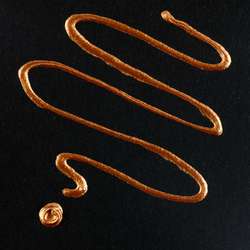 Royal Talens | AMSTERDAM Standard Series reliëfverf, tube 20 ml, Brons