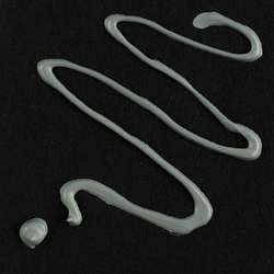 Royal Talens | AMSTERDAM Standard Series reliëfverf, tube 20 ml, Loodgrijs