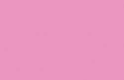 LIQUITEX® Professional Spray Paint - Verfspuitbus, 400 ml, Quinacridone magenta 6