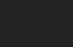 LIQUITEX® Professional Spray Paint - Verfspuitbus, 400 ml, Transparent black