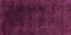 MICHAEL HARDING | ARTISTS aquarelverf — los, tube 15 ml, Cobalt violet dark