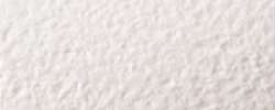 CARAN d'ACHE® | MUSEUM AQUARELLE aquarelpotlood, White