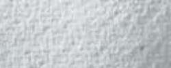 CARAN d'ACHE® | MUSEUM AQUARELLE aquarelpotlood, Steel grey