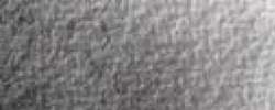 CARAN d'ACHE® | MUSEUM AQUARELLE aquarelpotlood, Black