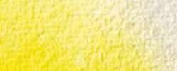 CARAN d'ACHE® | MUSEUM AQUARELLE aquarelpotlood, Yellow