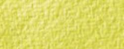 CARAN d'ACHE® | MUSEUM AQUARELLE aquarelpotlood, Olive yellow