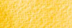 CARAN d'ACHE® | MUSEUM AQUARELLE aquarelpotlood, Golden yellow