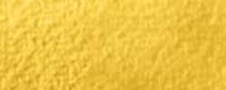CARAN d'ACHE® | MUSEUM AQUARELLE aquarelpotlood, Green ochre